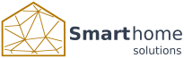 Smarthome Solutions